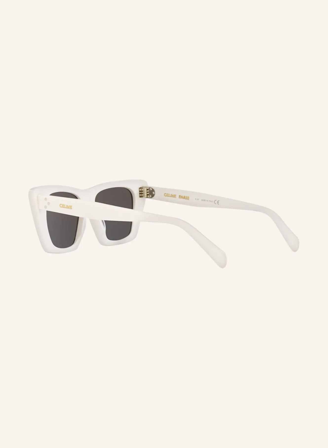 Sonnenbrille CL000324