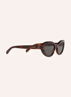 Sonnenbrille CL000311