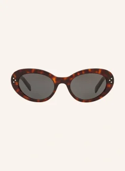 Sonnenbrille CL000311