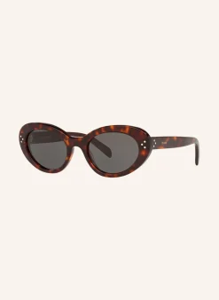 Sonnenbrille CL000311