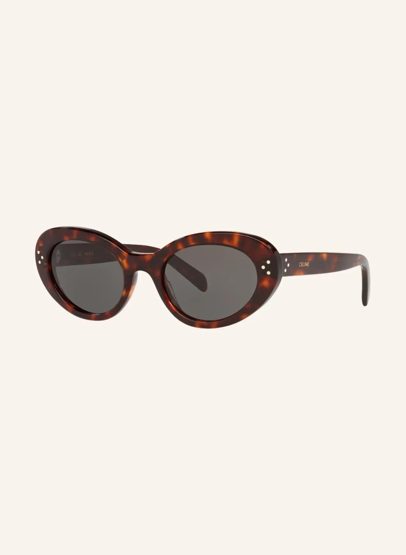 Sonnenbrille CL000311