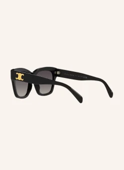Sonnenbrille CL000403 TRIOMPHE