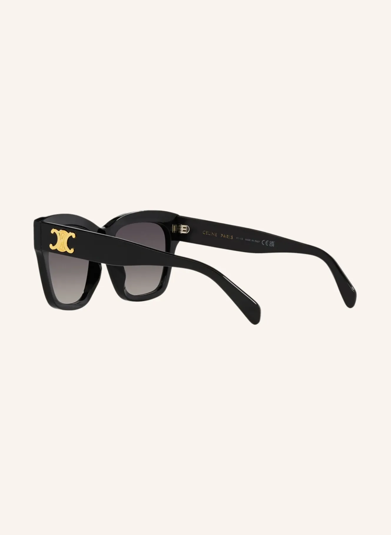Sonnenbrille CL000403 TRIOMPHE
