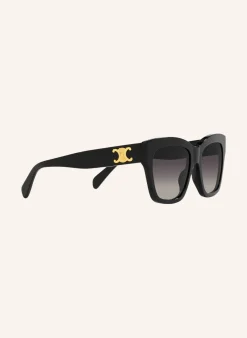 Sonnenbrille CL000403 TRIOMPHE