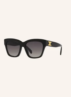 Sonnenbrille CL000403 TRIOMPHE