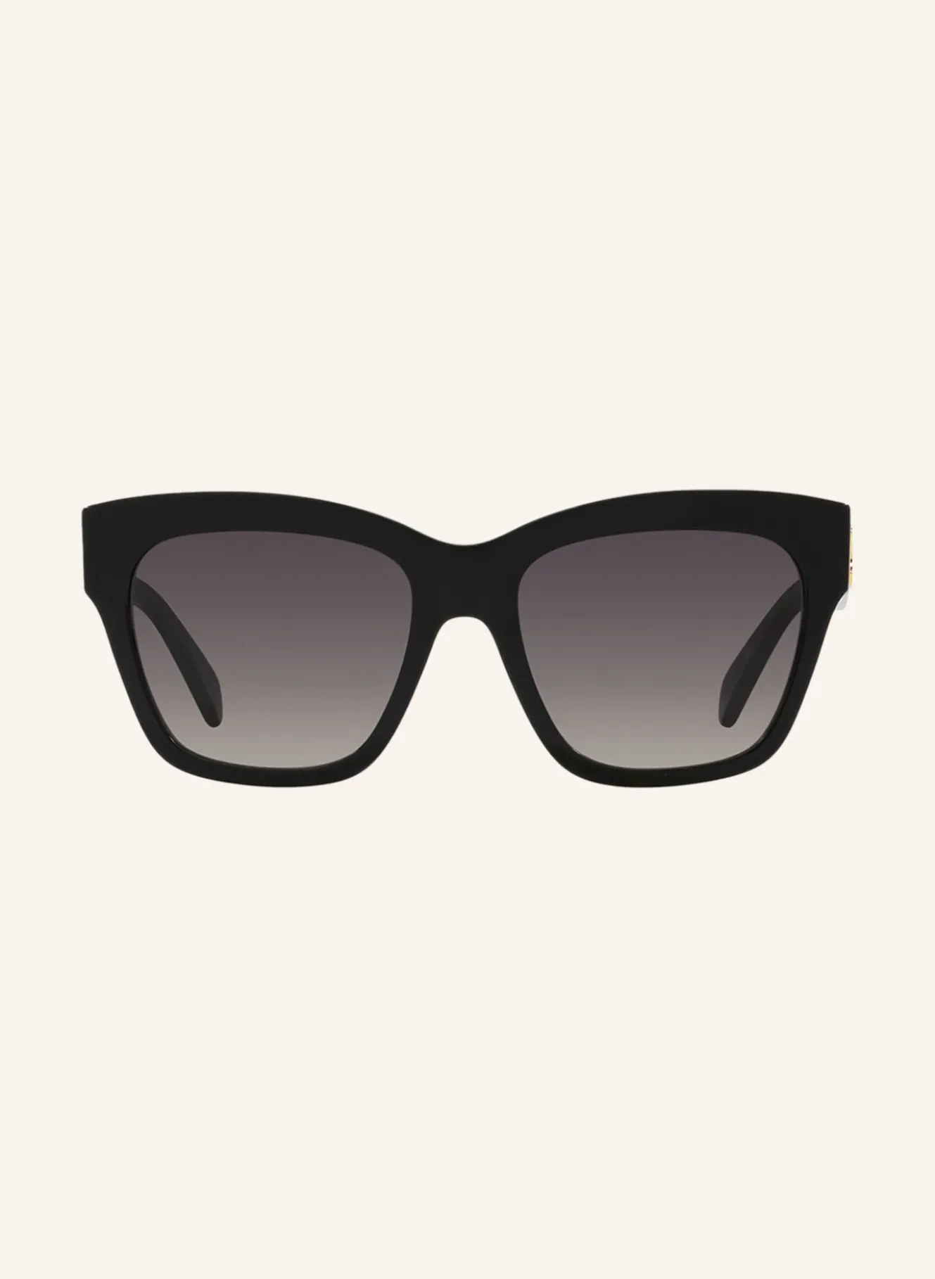 Sonnenbrille CL000403 TRIOMPHE