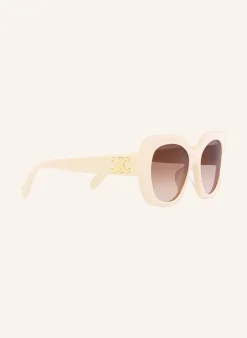 Sonnenbrille CL40226U