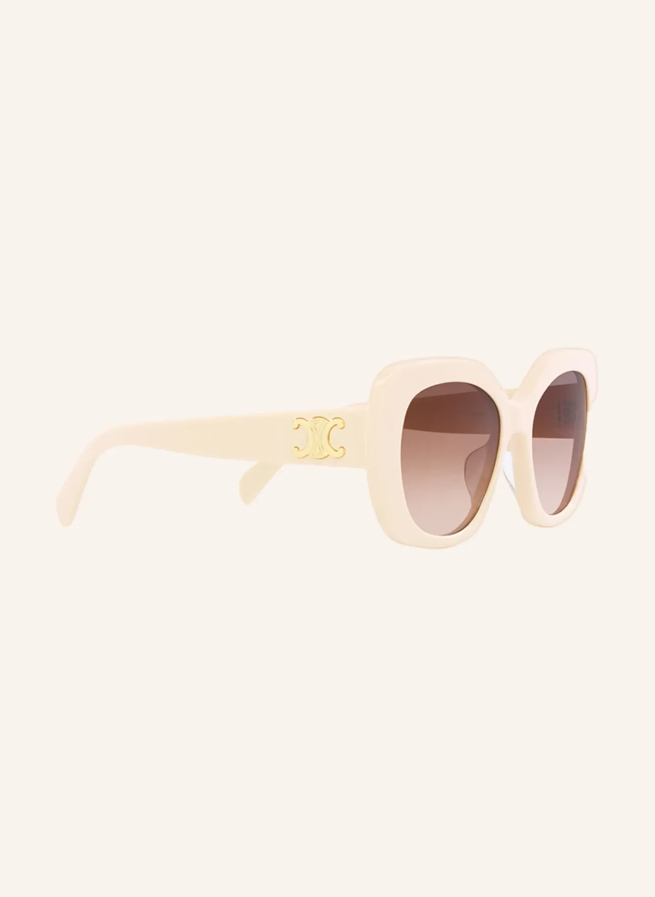 Sonnenbrille CL40226U