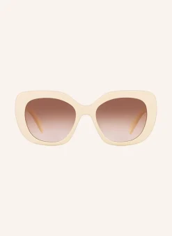 Sonnenbrille CL40226U
