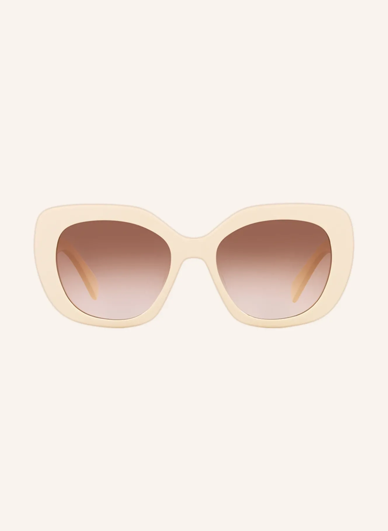 Sonnenbrille CL40226U
