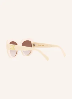 Sonnenbrille CL40226U