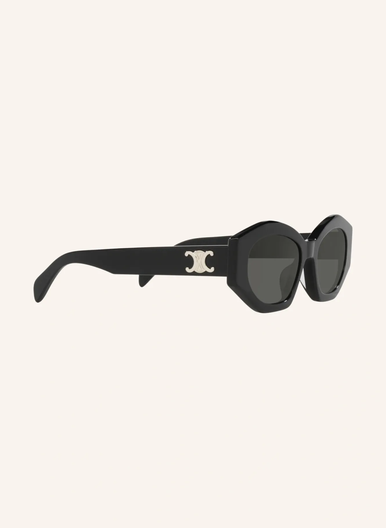 Sonnenbrille CL40238U