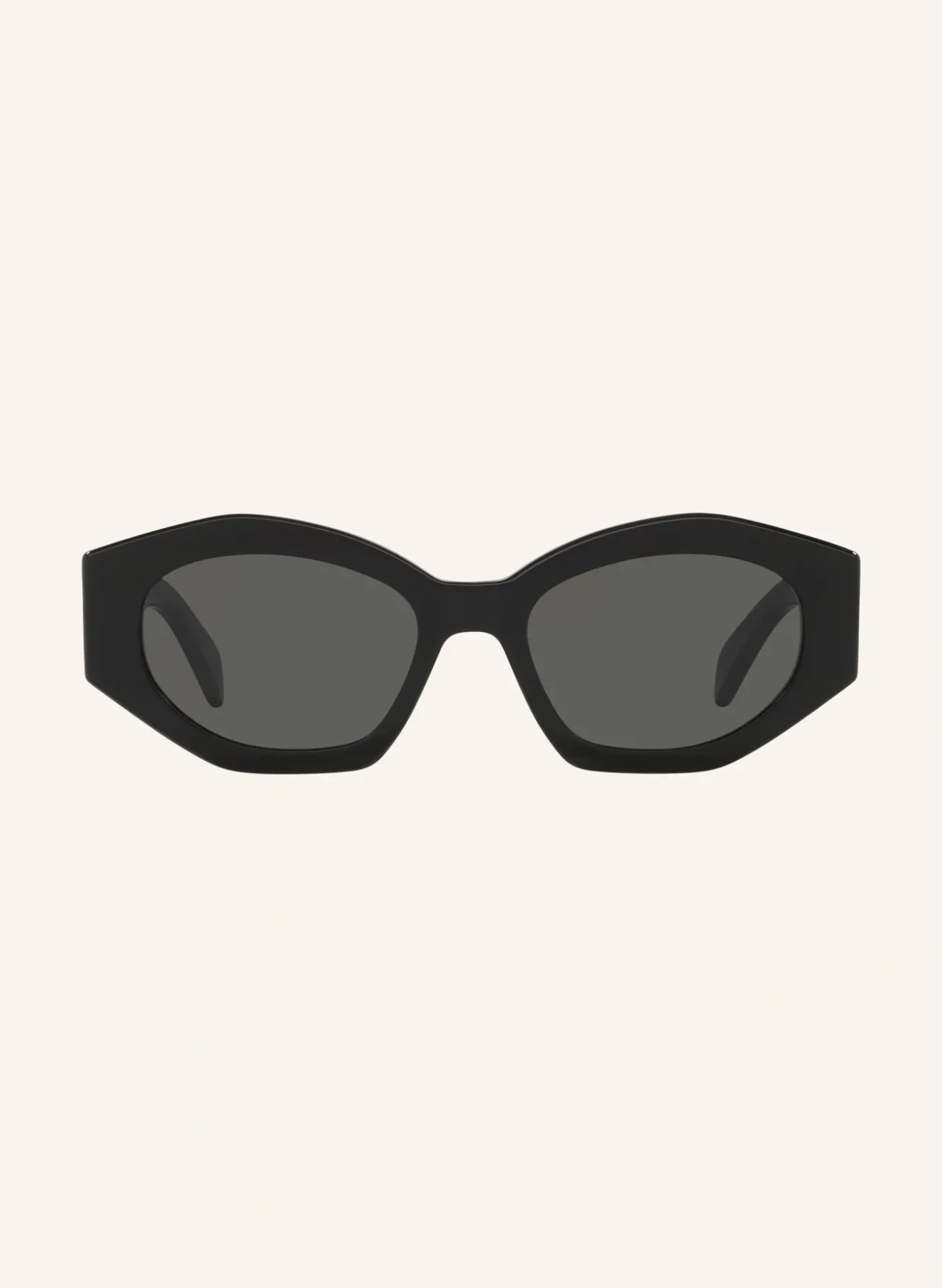 Sonnenbrille CL40238U