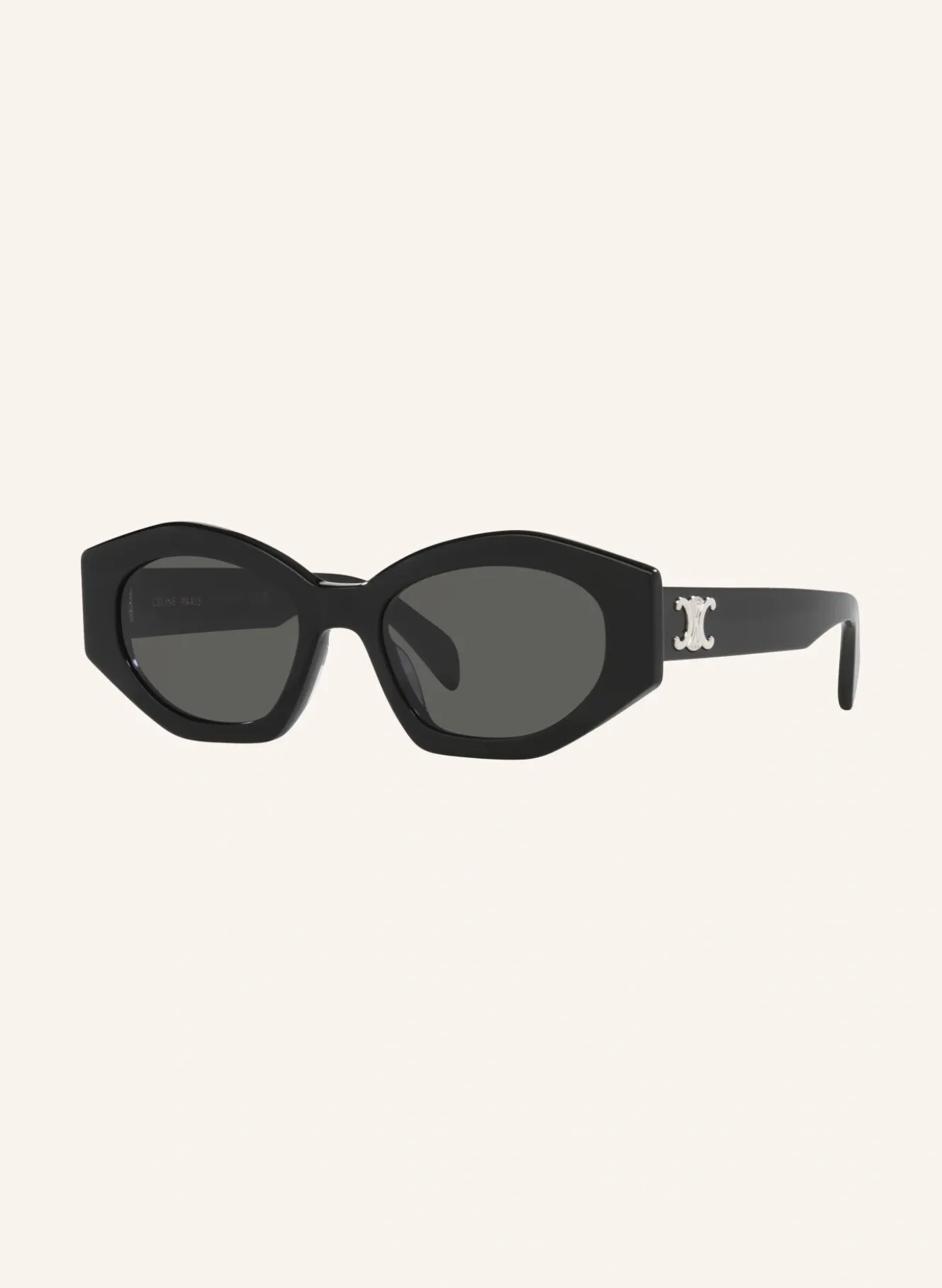 Sonnenbrille CL40238U