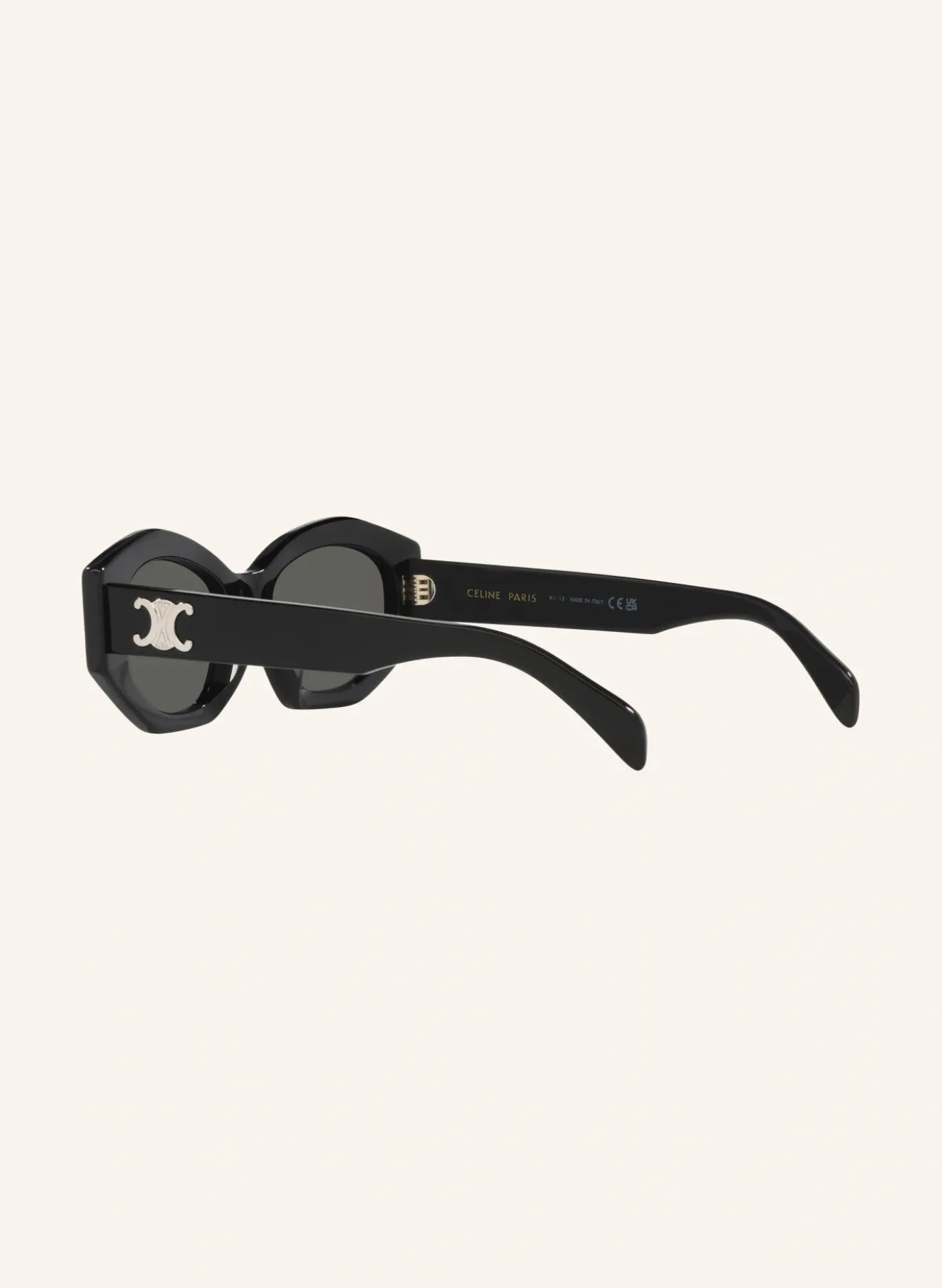 Sonnenbrille CL40238U