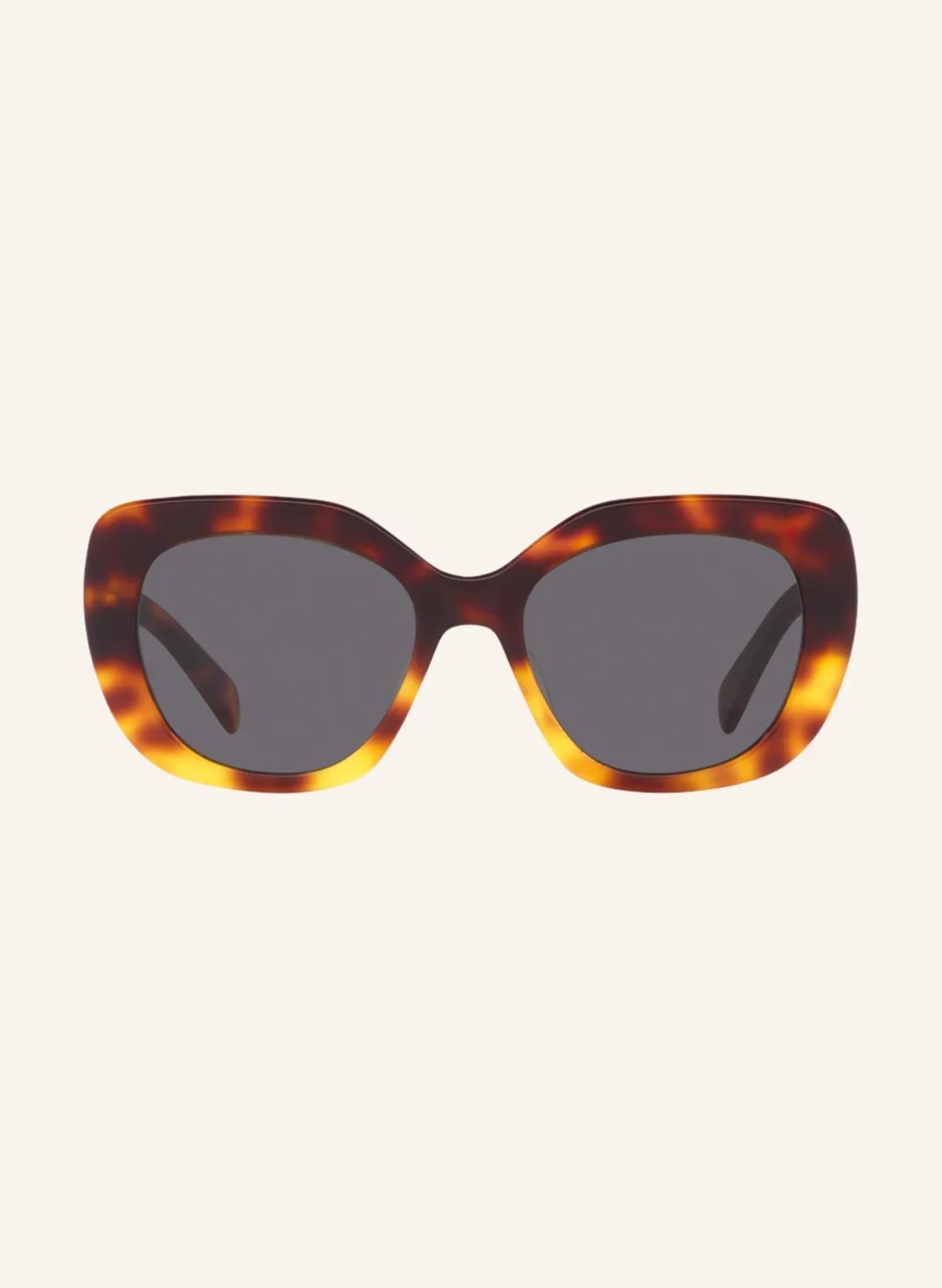 Sonnenbrille CL40226U