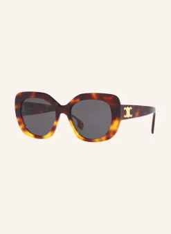 Sonnenbrille CL40226U