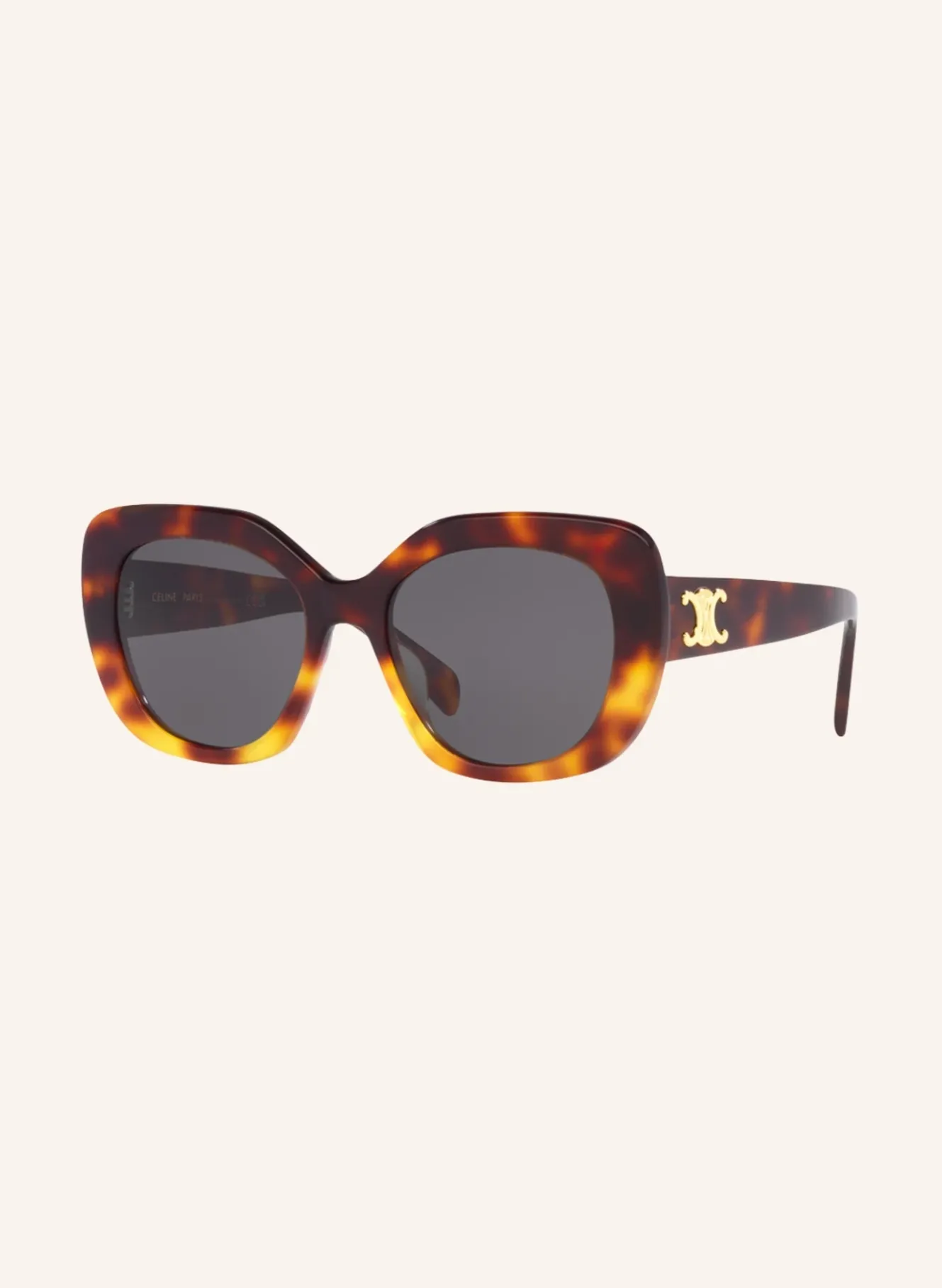 Sonnenbrille CL40226U