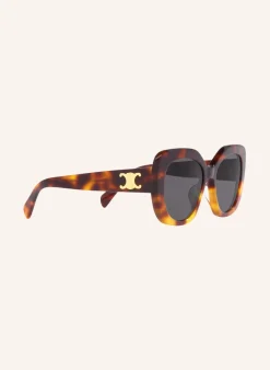 Sonnenbrille CL40226U