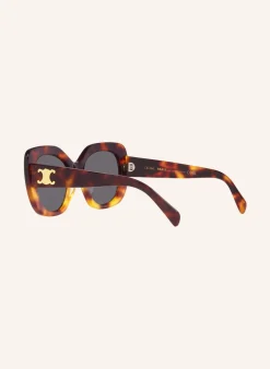 Sonnenbrille CL40226U