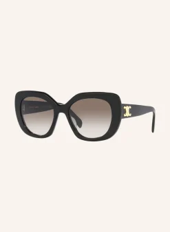 Sonnenbrille CL40226U