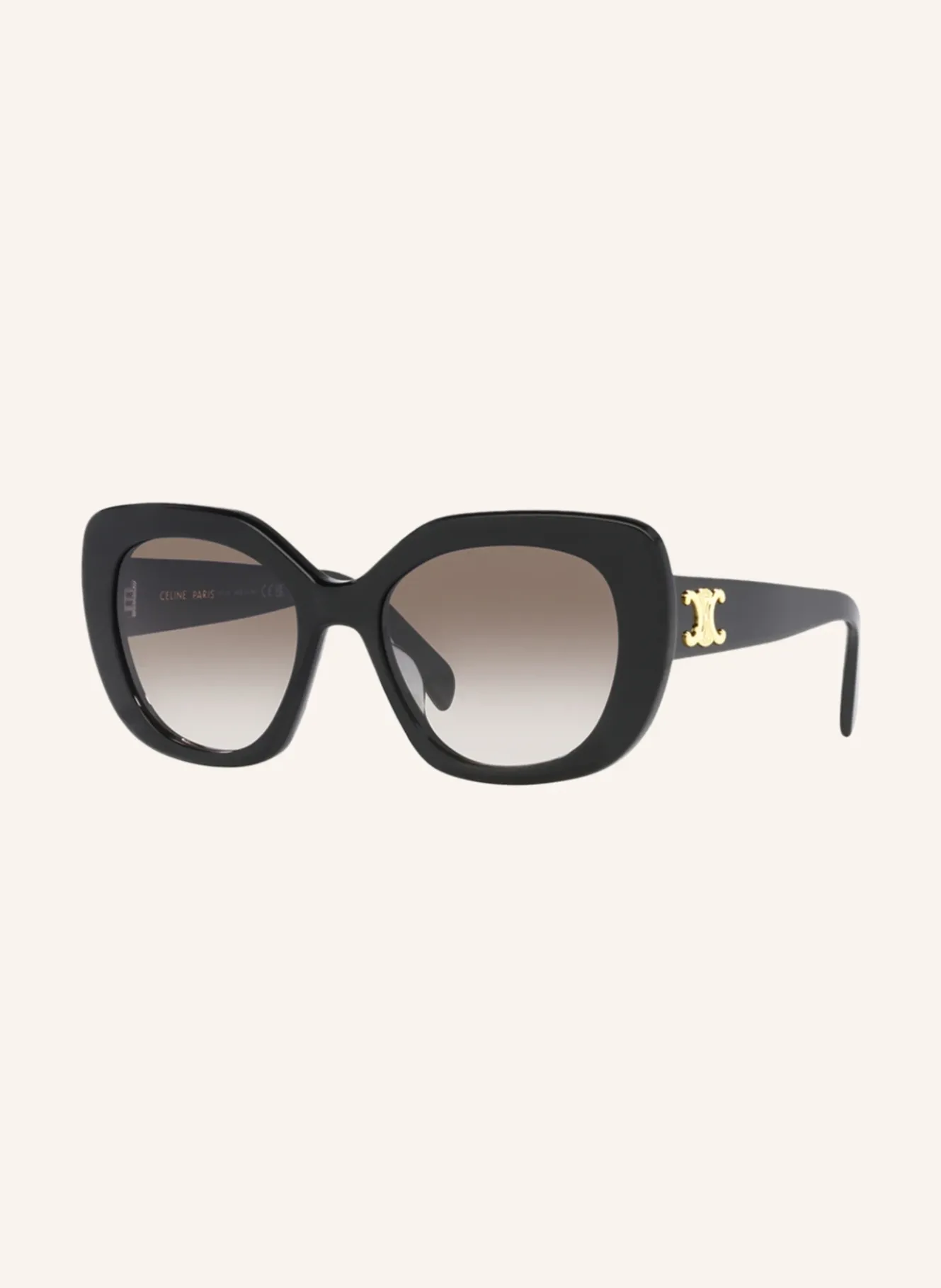 Sonnenbrille CL40226U