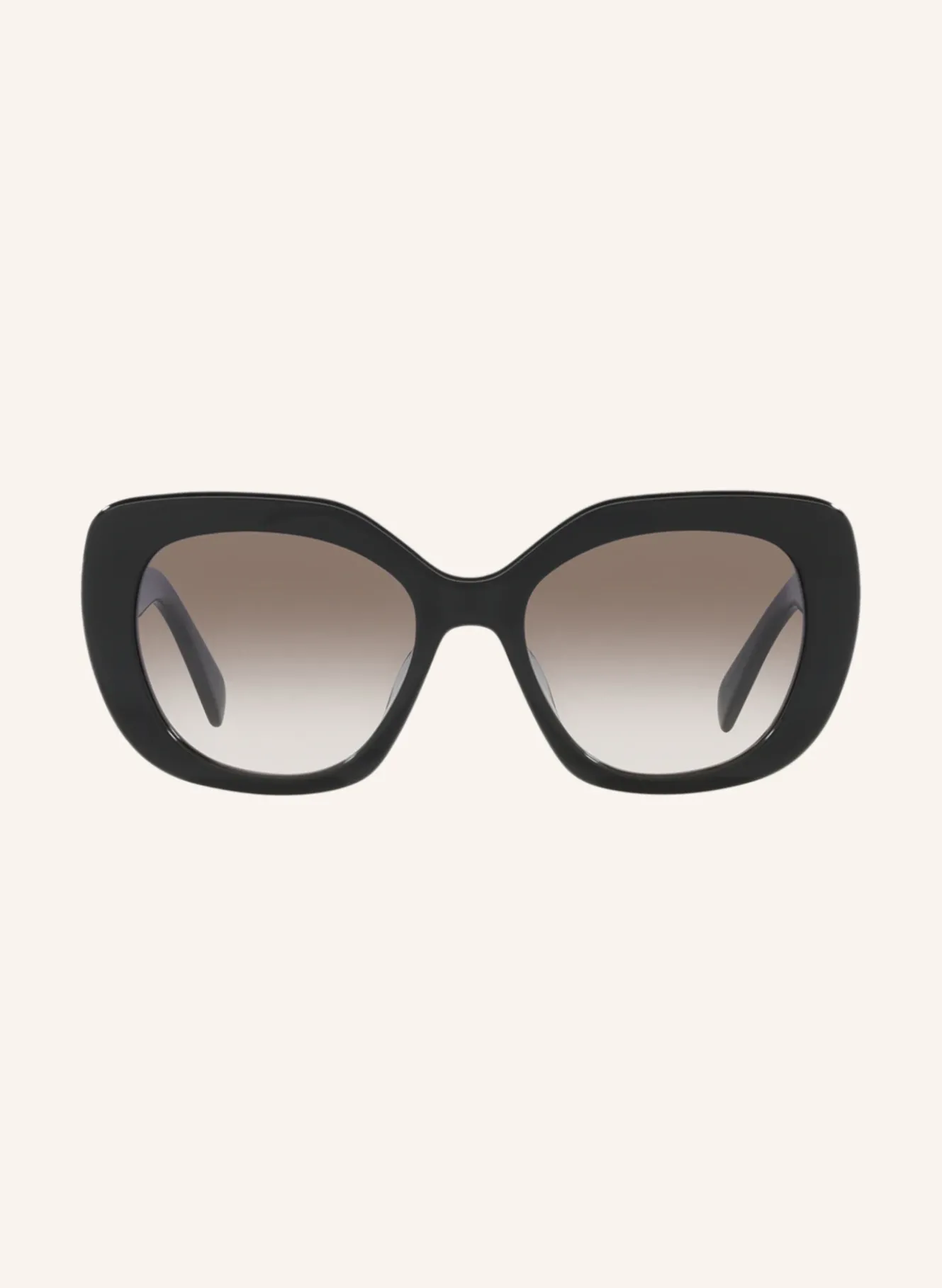 Sonnenbrille CL40226U
