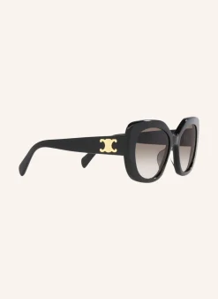 Sonnenbrille CL40226U