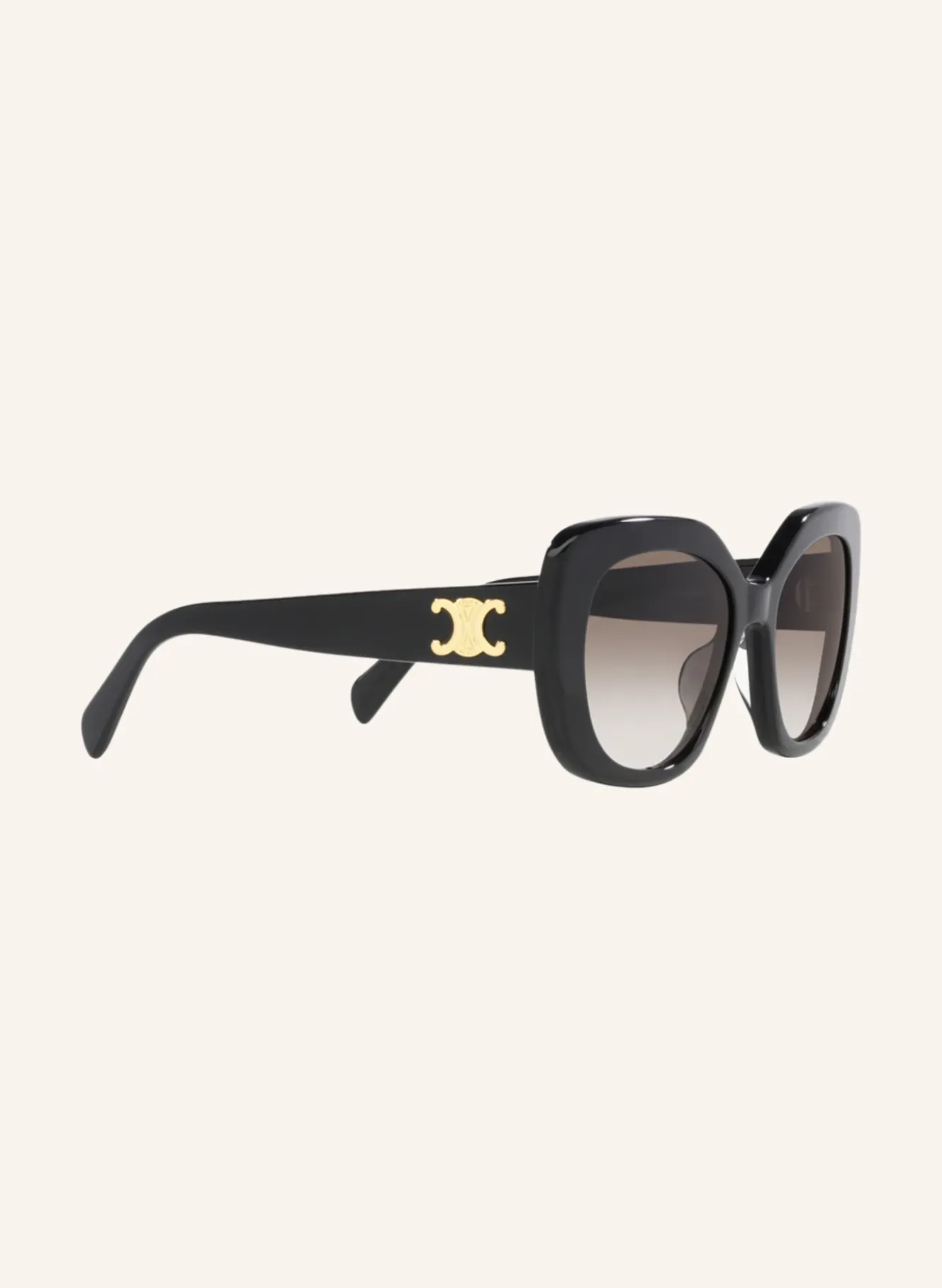 Sonnenbrille CL40226U