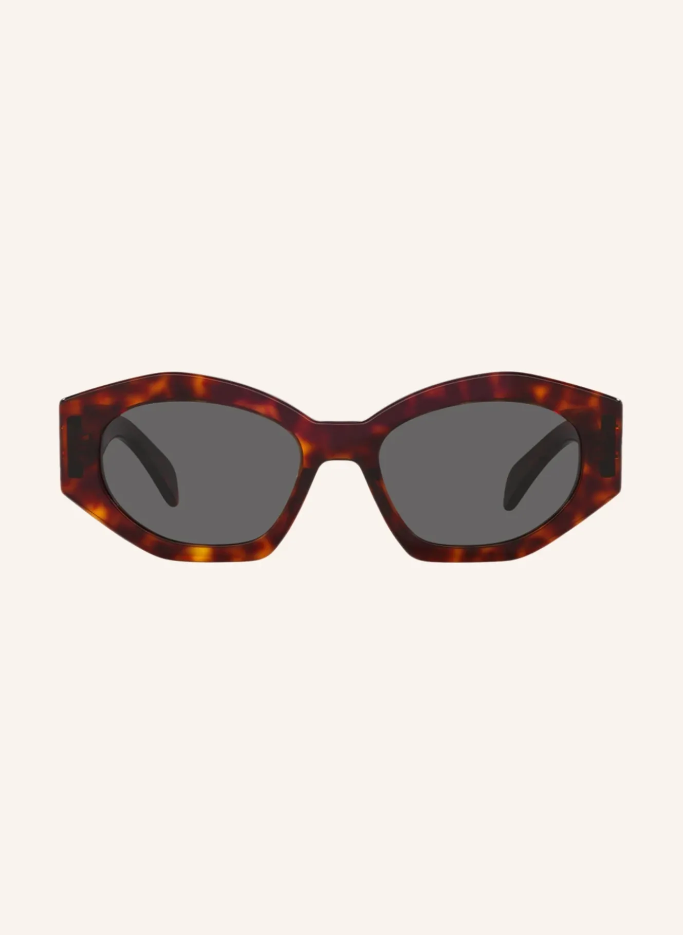 Sonnenbrille CL40238U