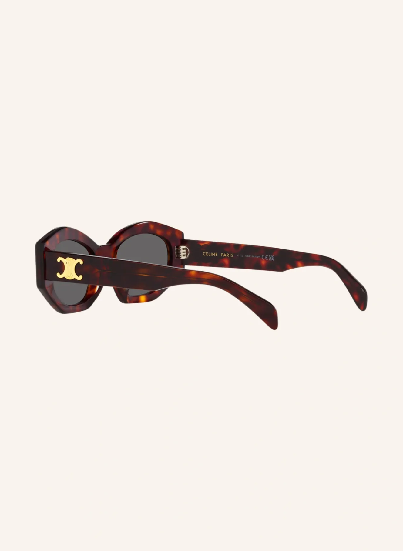 Sonnenbrille CL40238U