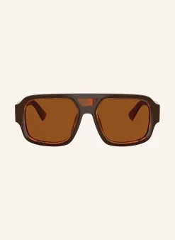 Sonnenbrille DG4516