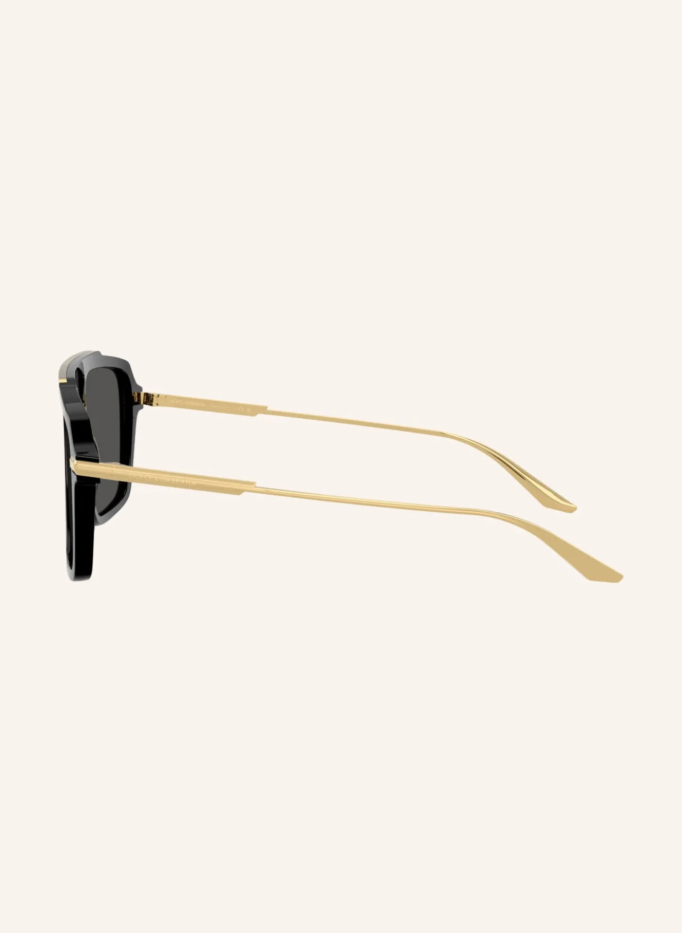 Sonnenbrille DG4477