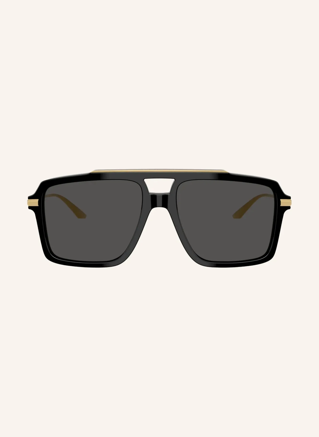 Sonnenbrille DG4477