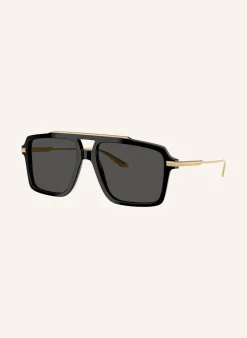 Sonnenbrille DG4477
