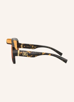 Sonnenbrille DG6205
