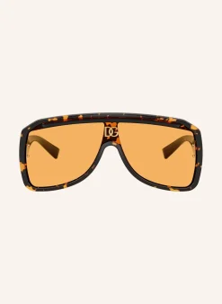 Sonnenbrille DG6205