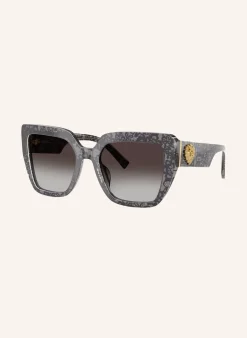 Sonnenbrille DG4538