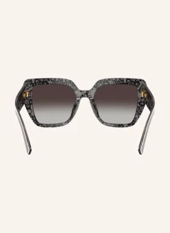 Sonnenbrille DG4538