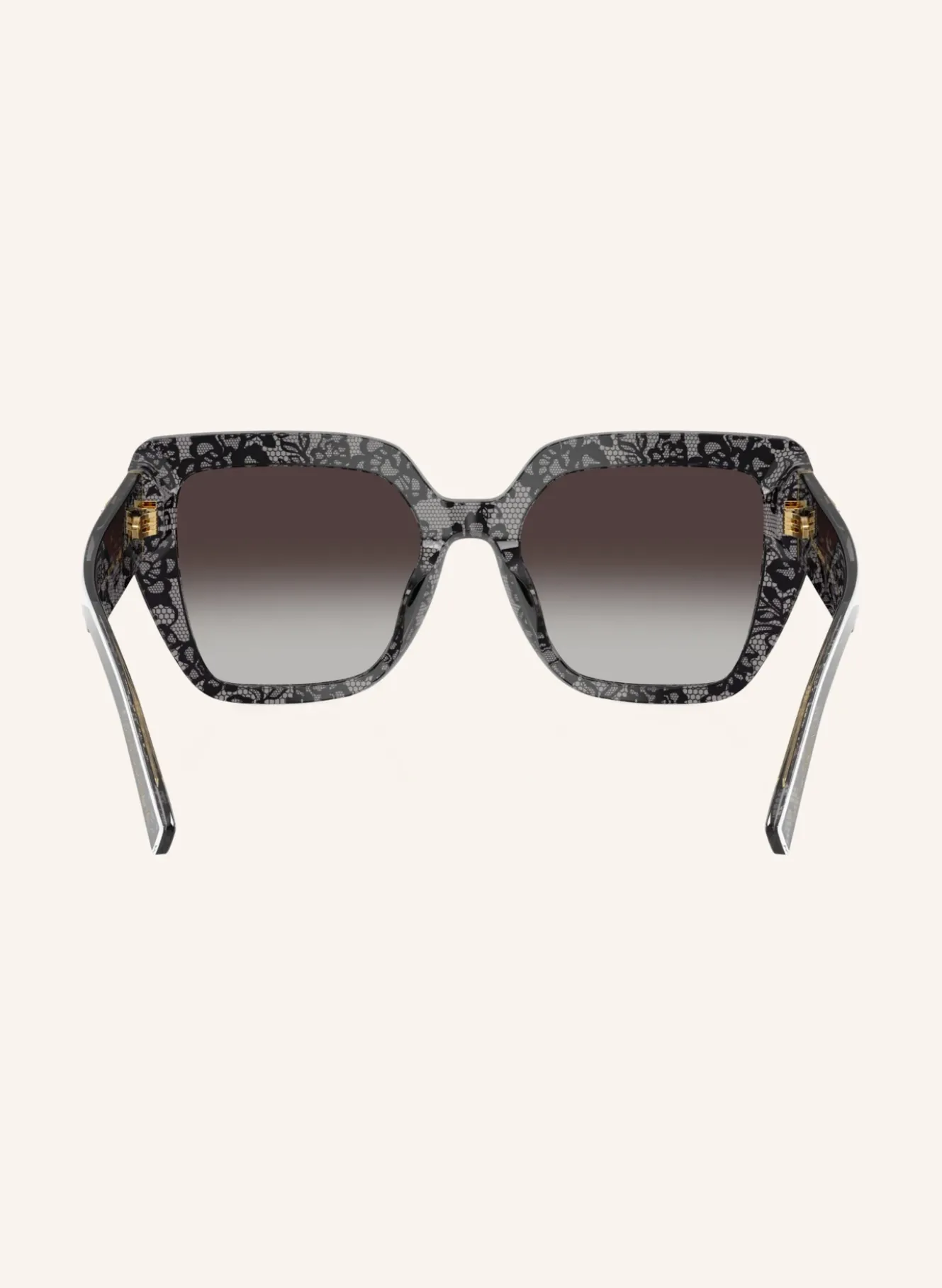 Sonnenbrille DG4538
