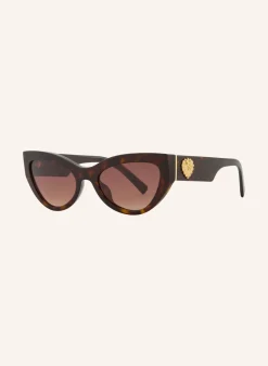 Sonnenbrille DG4536