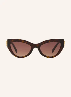 Sonnenbrille DG4536