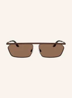 Sonnenbrille DG2327