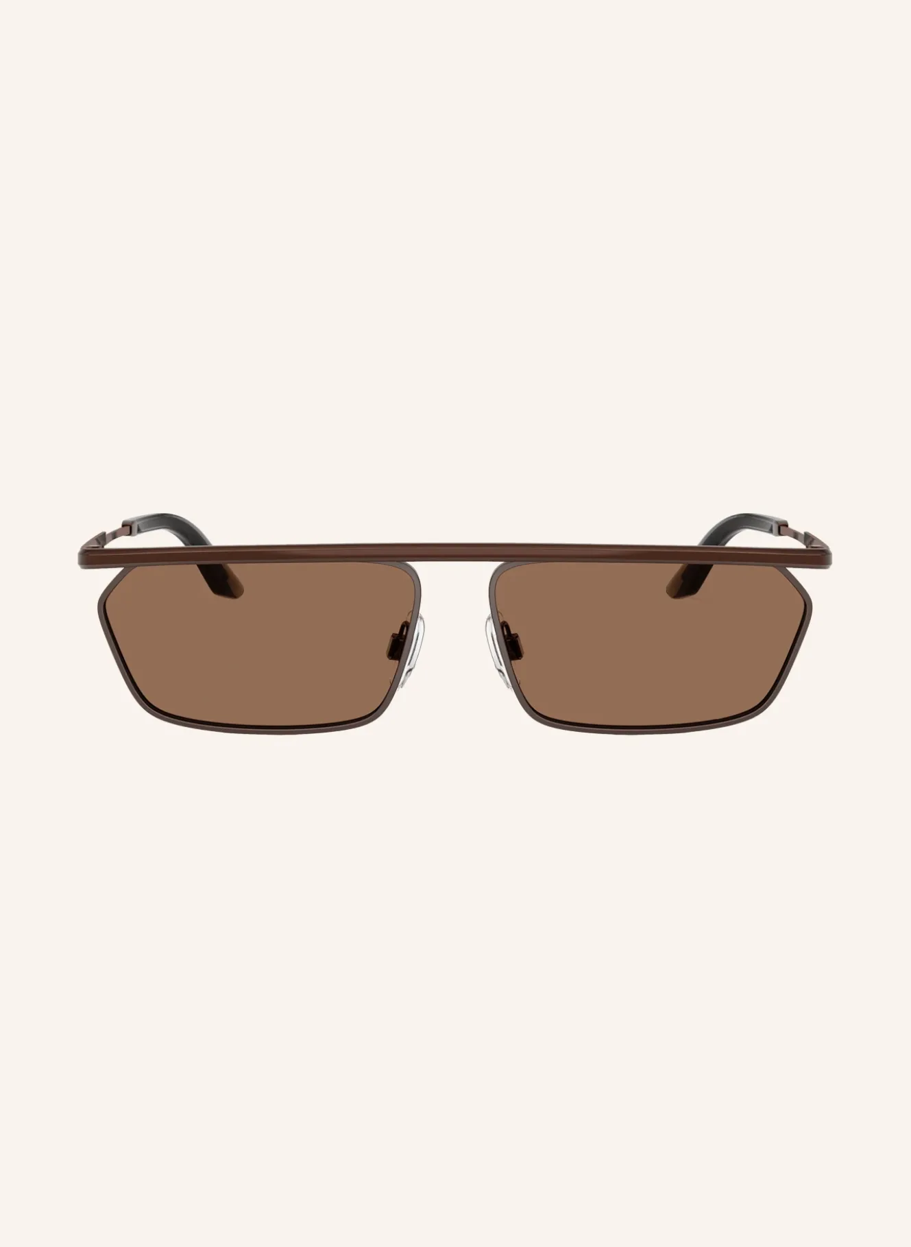 Sonnenbrille DG2327