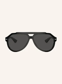 Sonnenbrille DG4452