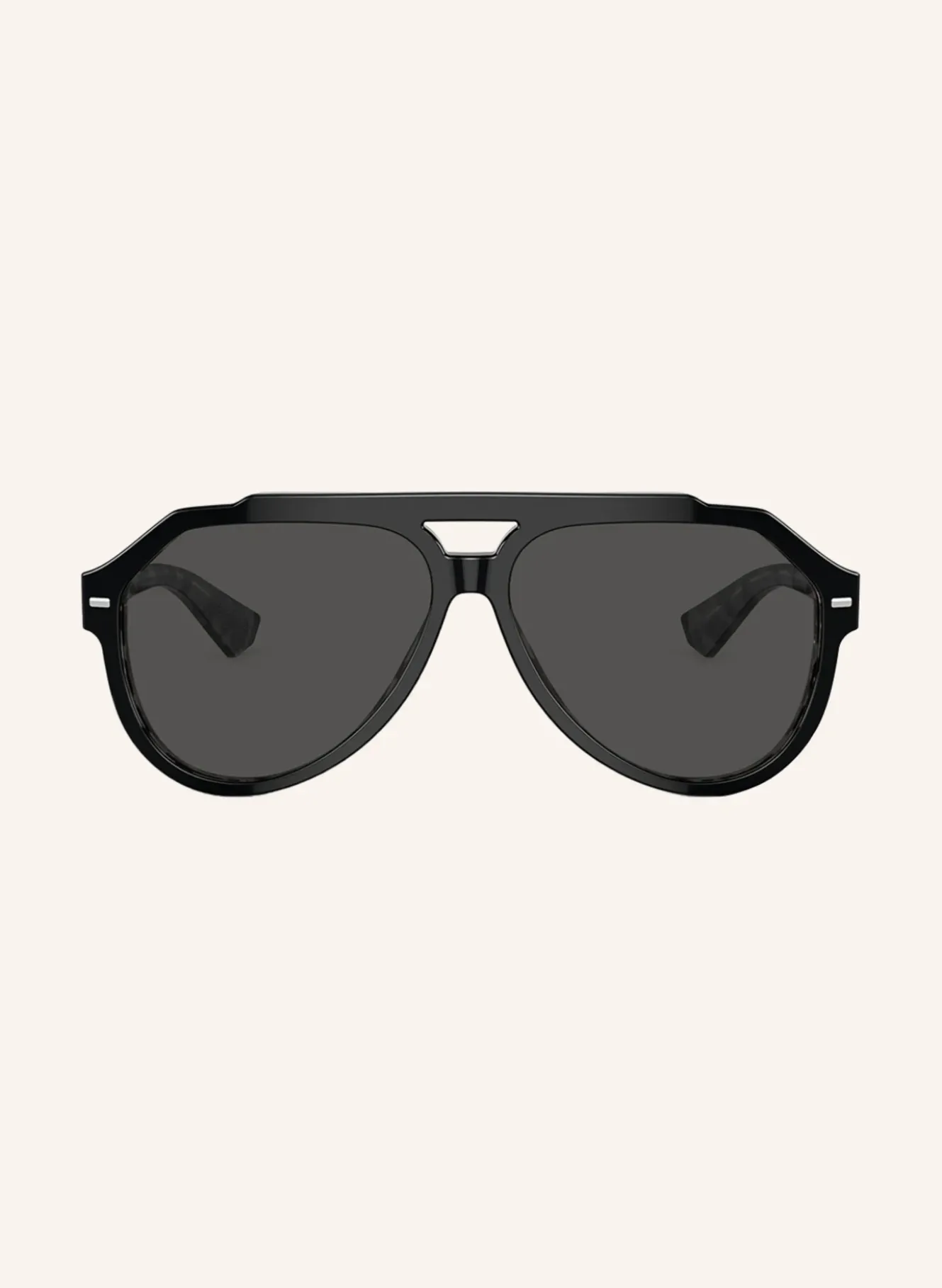 Sonnenbrille DG4452