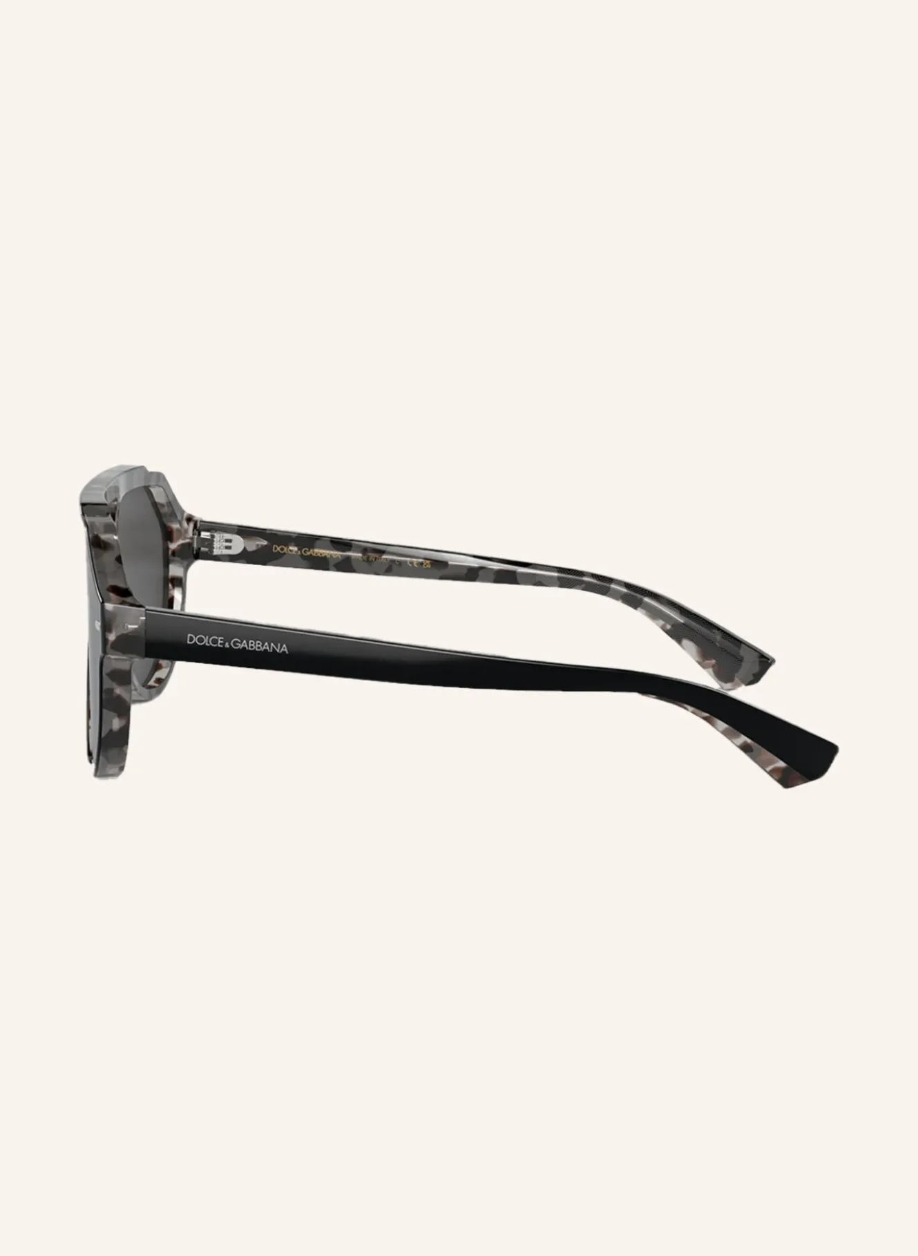 Sonnenbrille DG4452