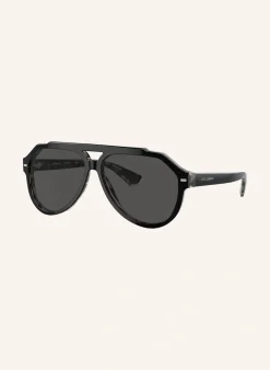 Sonnenbrille DG4452
