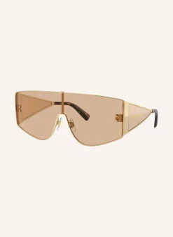 Sonnenbrille DG2305