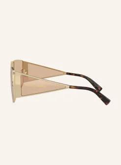 Sonnenbrille DG2305